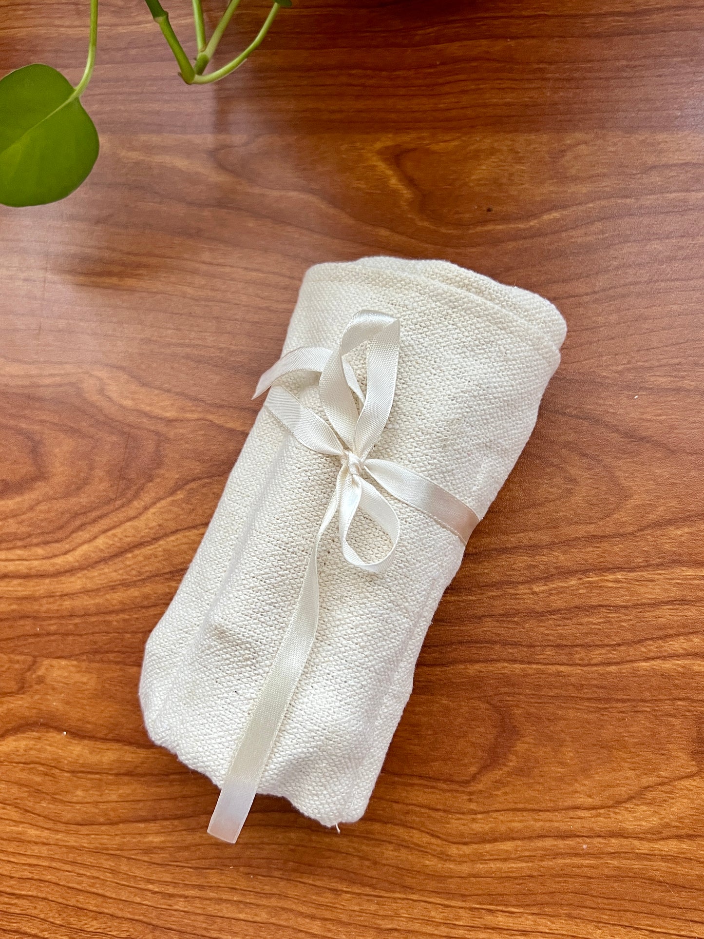 Punch needle case