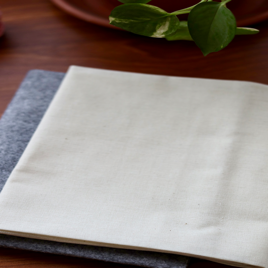 Damour Fabric Kit